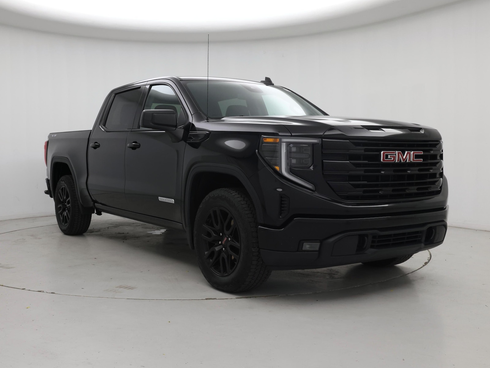 gmc sierra 1500 2024 3GTPUJEK6RG352107 image gmc sierra 1500 2024 3GTPUJEK6RG352107 image
